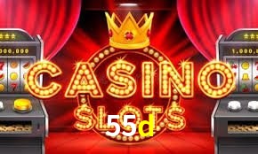 Player Reviews 55d